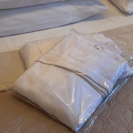 Apartaments Teris Żytomierz Zewnętrze zdjęcie